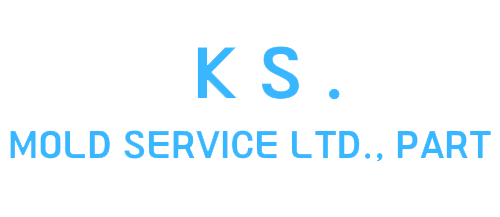 K.S. MOLD SERVICE